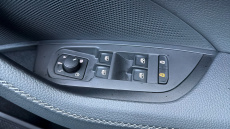 Skoda Kodiaq 2.0 TDI SE L 5dr DSG [7 Seat] Diesel Estate